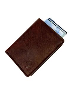 CARBON ELEGANCE Wallet Holder Držač za karticeSo cheap