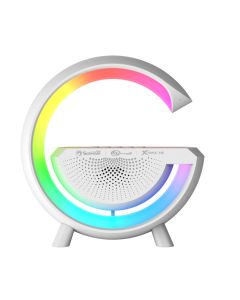 MARVO SG301 2 u 1 RGB Bluetooth zvučnikSo cheap