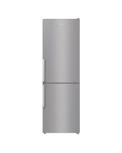 GORENJE NRK6192ES5F Kombinovani frižiderSo cheap