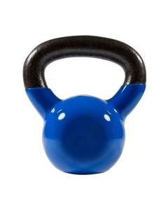 RING RX DB2174-20 20kg KettlebellSo cheap