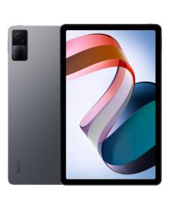 XIAOMI Redmi Pad 10.6'' 3/64GB Graphite Gray TabletSo cheap