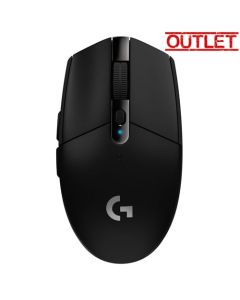 LOGITECH LIGHTSPEED G305 910-005282 Bežični Gejmerski miš OUTLETSo cheap