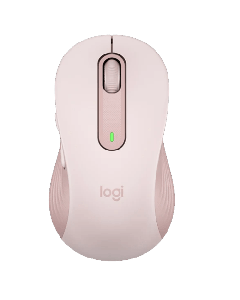 LOGITECH M650 Bežični mišSo cheap