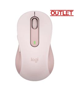 LOGITECH M650 Bežični miš OUTLETSo cheap