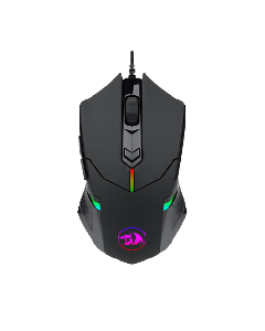 REDRAGON Centrophorus M601-RGB Žični gejmerski mišSo cheap