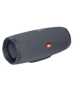 JBL Charge Essential 2 Bluetooth zvučnikSo cheap