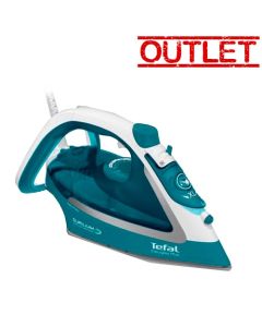 TEFAL Pegla EASYGLISS FV5737 OUTLETSo cheap