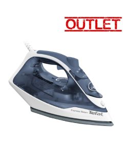 TEFAL Pegla FV2837 OUTLETSo cheap