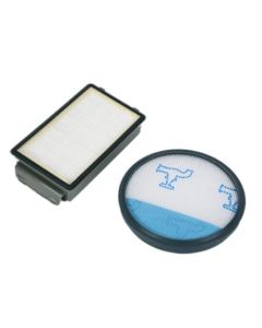 ROWENTA ZR005901 Set filter za usisivačSo cheap