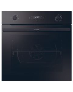 HAIER HWO60SM2E01BE Ugradna rernaSo cheap