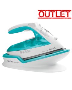 TEFAL Pegla FV6520 OUTLETSo cheap