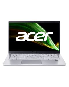 ACER Swift 3 SF314-43-R0LH R7/16GB/1TB NX.AB1EX.01MSo cheap