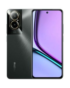 REALME C67 8/256GB Black RockSo cheap