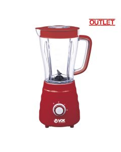 VOX TM 6002 Blender OUTLETSo cheap