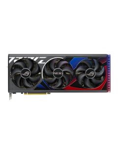 ASUS ROG Strix GeForce RTX 4080 SUPER OC Edition 16GB GDDR6X  256-bit STRIX-RTX4080S-O16G Grafička kartaSo cheap