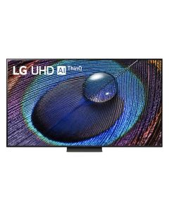 LG UHD UR91 75UR91003LA Smart TV 2023So cheap