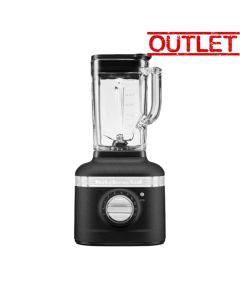 KITCHENAID KA5KSB4054EBK Blender OUTLETSo cheap