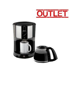 TEFAL CM2908 Subito Mug Aparat za kafu OUTLETSo cheap