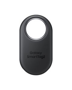 SAMSUNG Galaxy SmartTag 2 Black GeolokatorSo cheap