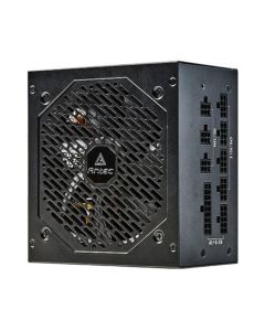 ANTEC NeoECO NE850G M EC 850W NapajanjeSo cheap