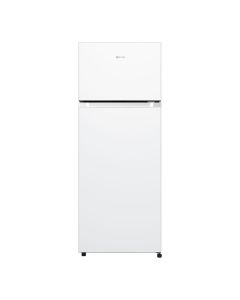 GORENJE RF4142PW4 Kombinovani frižiderSo cheap