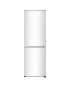 GORENJE RK4162PW4 Kombinovani frižiderSo cheap