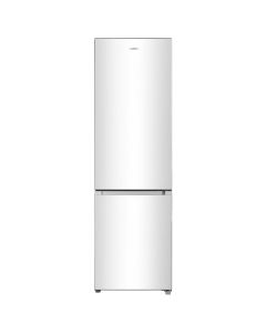 GORENJE RK4182PW4 Kombinovani frižiderSo cheap