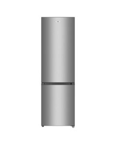 GORENJE RK4182PS4 Kombinovani frižiderSo cheap