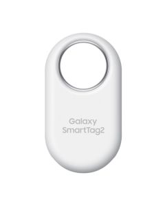 SAMSUNG Galaxy SmartTag 2 White GeolokatorSo cheap