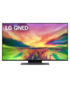 LG 50QNED813RE QNED 4K Televizor 2023So cheap