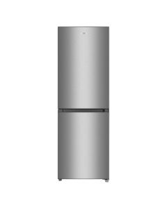 GORENJE RK416EPS4 Kombinovani frižiderSo cheap