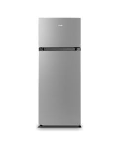 GORENJE RF414EPS4 Kombinovani frižiderSo cheap