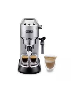 DELONGHI Dedica Style EC685.M Aparat za espresso kafuSo cheap