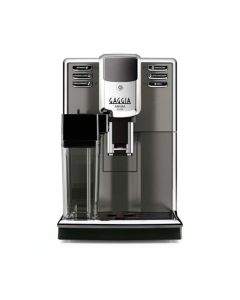 GAGGIA Anima Class RI8759/01 Aparat za espresso kafuSo cheap