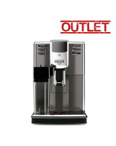 GAGGIA Anima Class RI8759/01 Aparat za espresso kafu OUTLETSo cheap