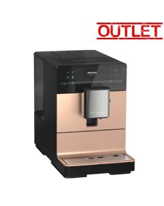 MIELE Aparat za espresso kafu CM 5510 Silence DX OUTLETSo cheap