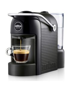 LAVAZZA A MODO MIO Jolie Aparat za espresso kafuSo cheap