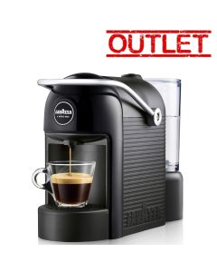 LAVAZZA A MODO MIO Jolie Aparat za espresso kafu OUTLETSo cheap