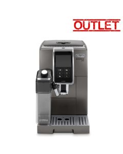 DELONGHI Dinamica Plus ECAM370.95.T Aparat za espresso kafu OUTLETSo cheap