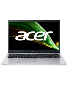 ACER Aspire 3 A315-58 i3/8/512 NX.ADDEX.031So cheap