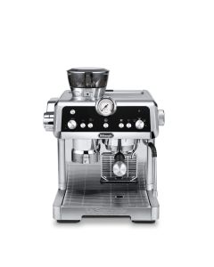 DELONGHI La Specialista Prestigio EC9355.M  Aparat za espresso kafuSo cheap