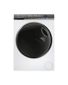 HAIER I-Pro Serija 7 Plus HW90G-BD14979U1S Mašina za pranje vešaSo cheap