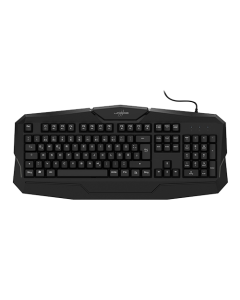 HAMA uRage Exodus 100 US Crna Gejmerska tastaturaSo cheap