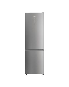 HAIER HDW3620DNPK Kombinovani frižiderSo cheap