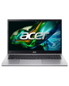 ACER Aspire A315-44 R7/16/512 NX.KSJEX.007So cheap