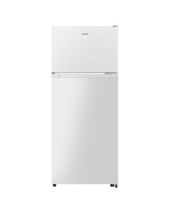 GORENJE RF212EPW4 Kombinovani frižiderSo cheap