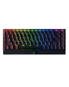 RAZER BlackWidow V3 Mini HyperSpeed RZ03-03891400-R3M1 US - Bežična gejmerska tastaturaSo cheap