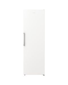 GORENJE R619EEW5 Frižider sa jednim vratimaSo cheap