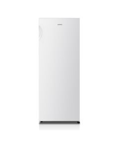 GORENJE R4142PW Frižider sa jednim vratimaSo cheap