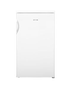 GORENJE RB492PW Frižider sa jednim vratimaSo cheap